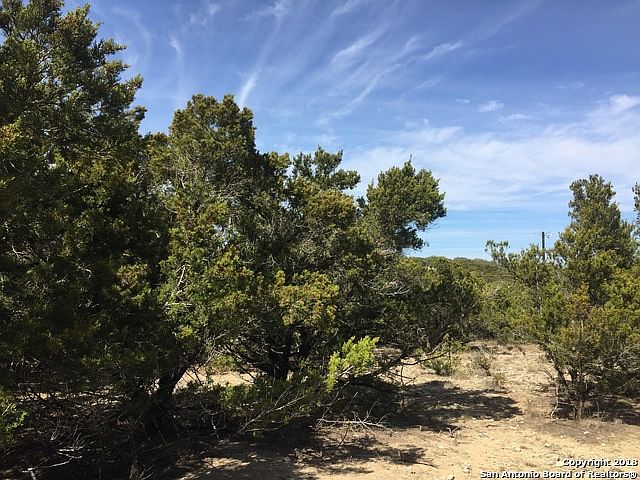 1st image of 10009 Scenic Hills Dr