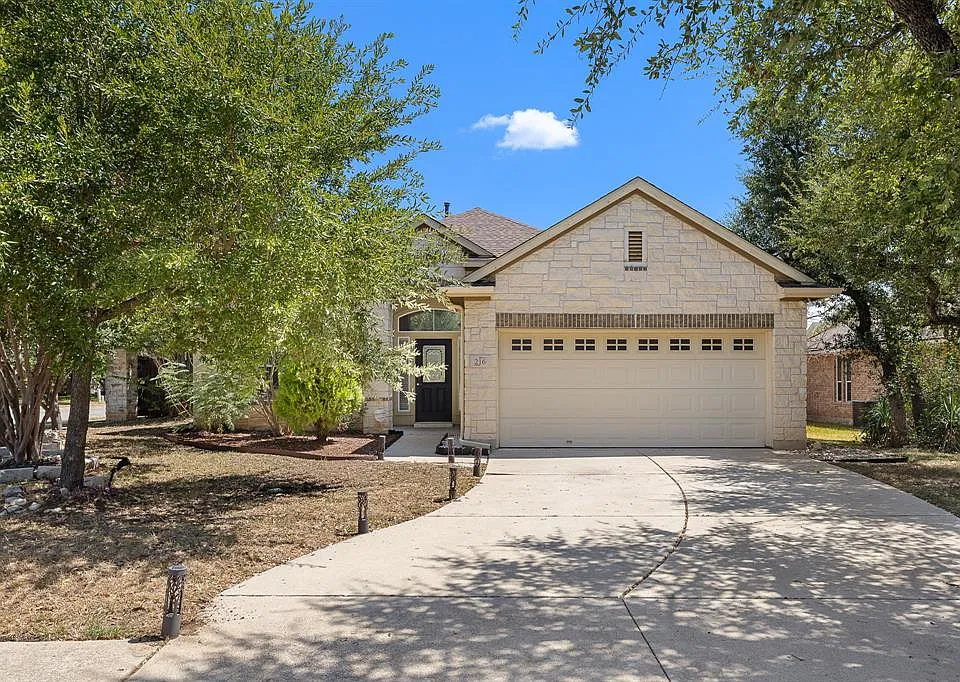 216 Cherry Laurel Dr