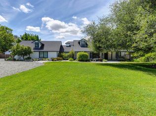 2895 Baseline Rd, Roseville, CA 95747