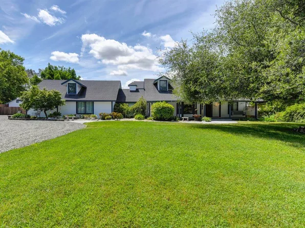 2895 Baseline Rd, Roseville, CA 95747