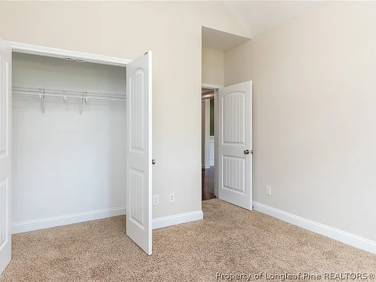 1463 Townsend Rd — Photo 10