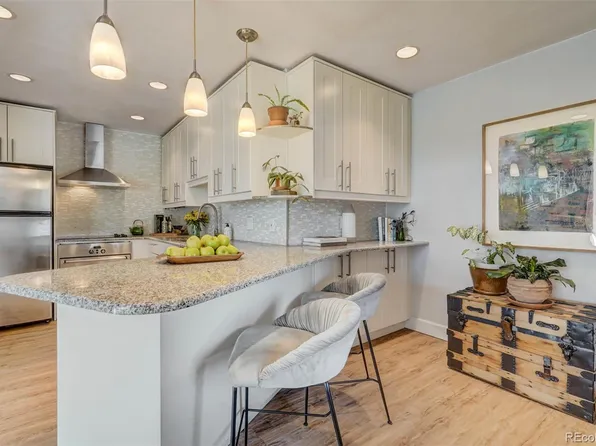 1830 Newland Court Bldg 1830 #201, Lakewood, CO 80214