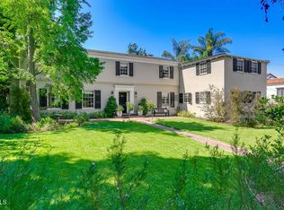 522 Bradford St, Pasadena, CA 91105