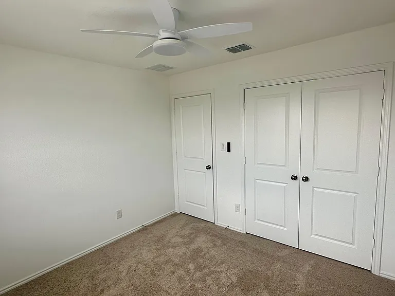 228 Sormonne Loop — Photo 25