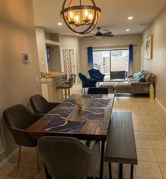 148 Summer Place Loop — Photo 9