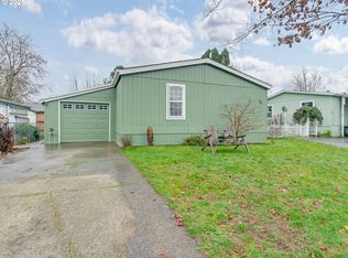 3777 Addy St UNIT 33, Washougal, WA 98671