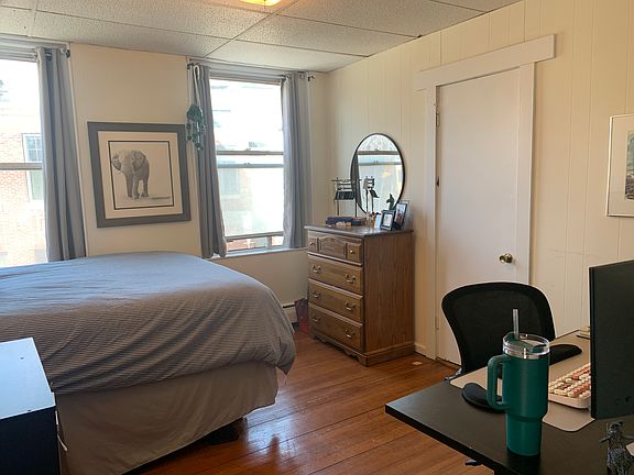 4th image of 57 Old Rutherford Ave #2