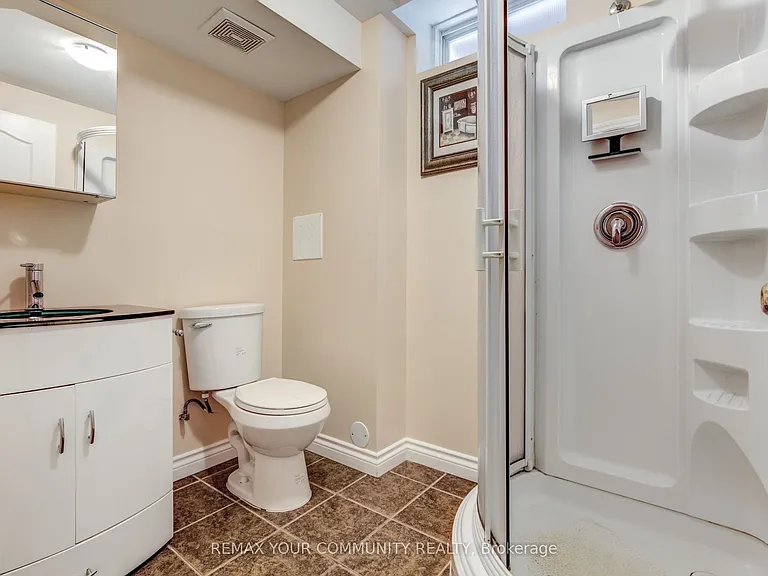 26 Yarden Dr — Photo 31