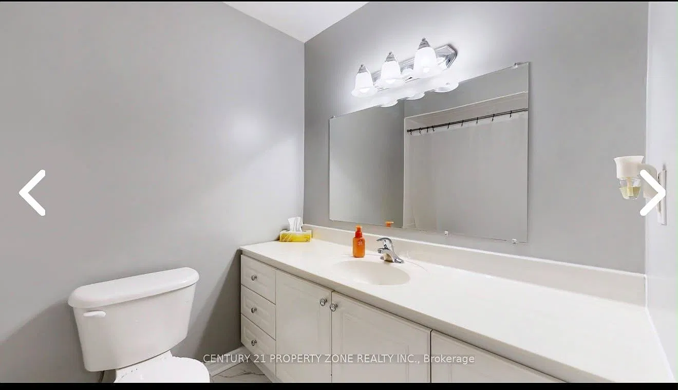 1 bed, $799 — Photo 4