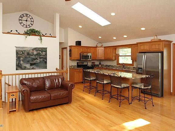 5th image of 7701 S Indian Lake Dr