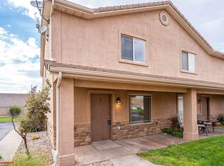 316 S 2450 E APT 28, St George, UT 84790