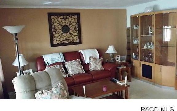 2nd image of 3057 N Deleon Ave