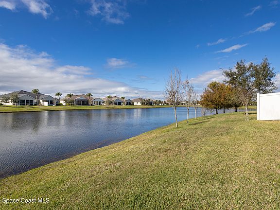 4th image of 7514 Loren Cove Dr