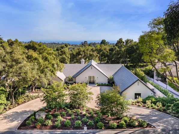 2039 Boundary Dr, Santa Barbara, CA 93108