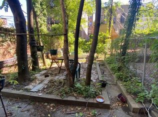 960 Saint Marks Ave #G, Brooklyn, NY 11213