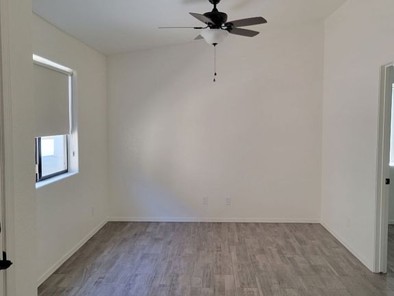 4th image of 2110 Sahara Dr Unit A101