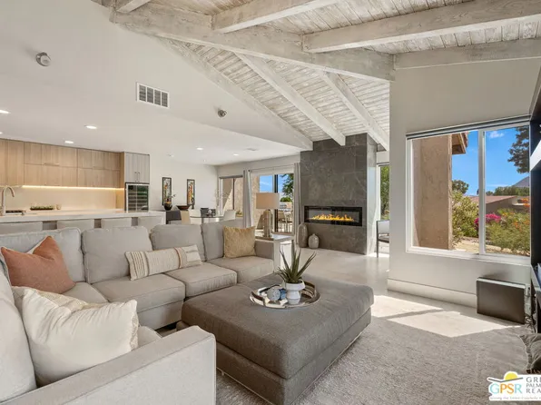 48726 Sageflower Ln, Palm Desert, CA 92260