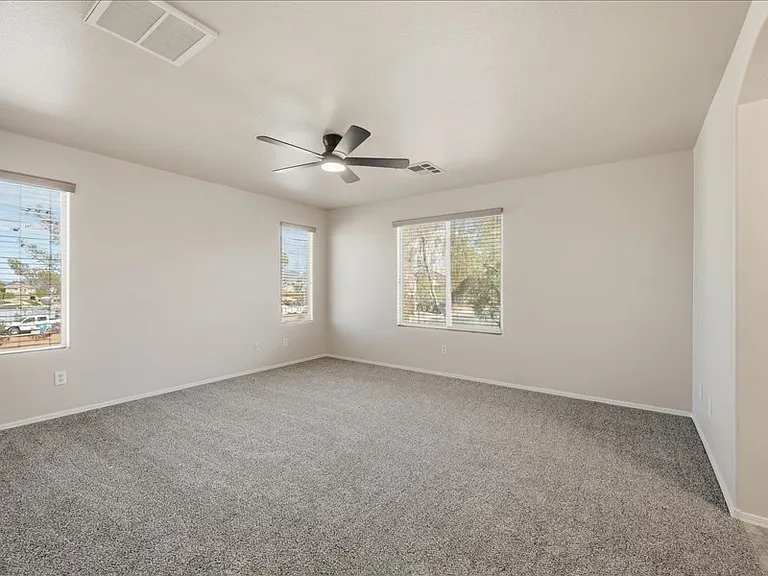 Chino Peak Ct — Photo 17