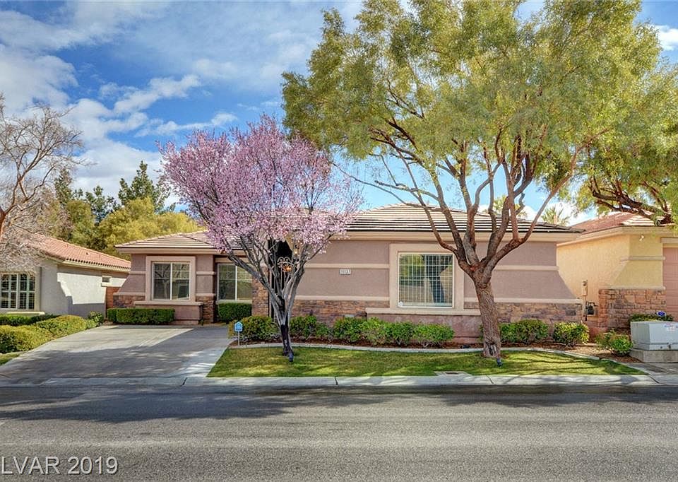 1st image of 11137 Golden Aster Ave