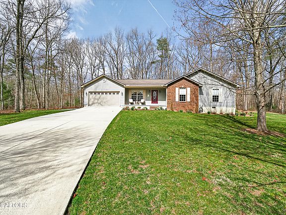 5th image of 5 Warpath Cir