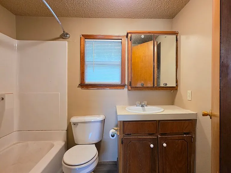 532 N Patchin Ave — Photo 15