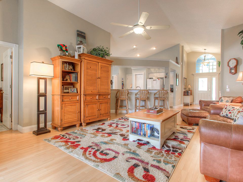 1st image of 3845 Bellewater Blvd