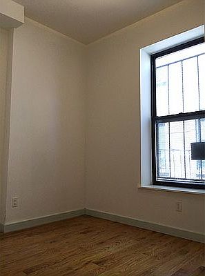 5th image of 690 Prospect Pl #4L