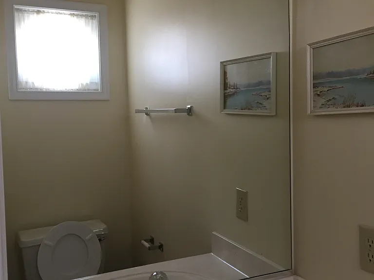 13002 Silver Maple Ct — Photo 17