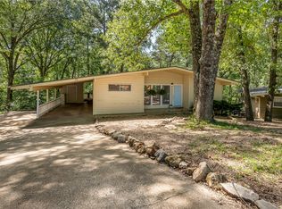 25 Evesham Ln, Bella Vista, AR 72714