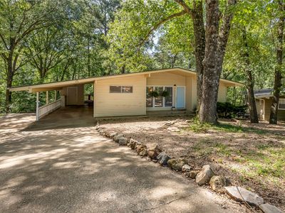 25 Evesham Ln, Bella Vista, AR, 72714