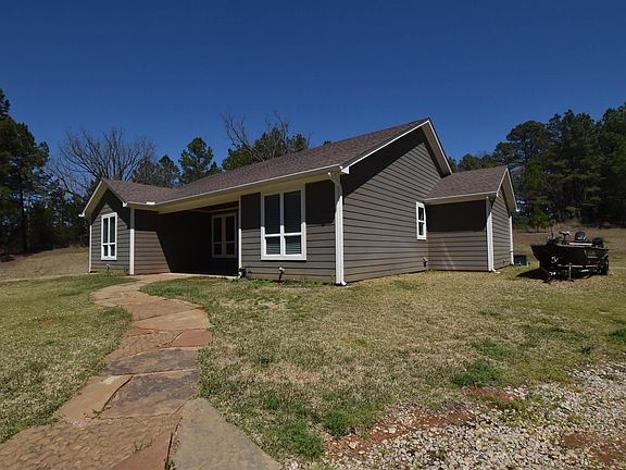2nd image of 13810 County Road 468