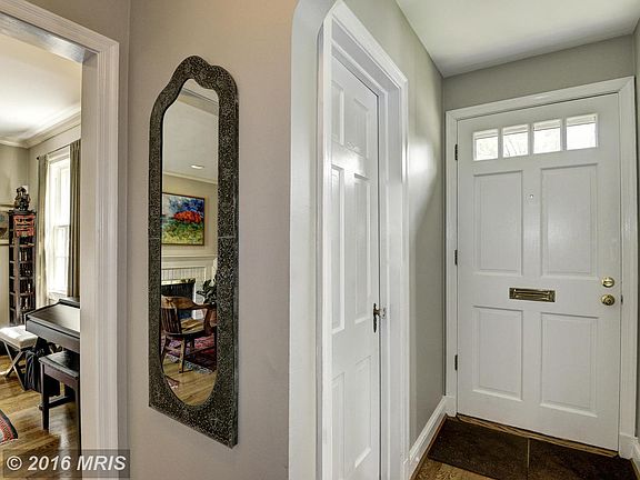 3rd image of 5507 Brite Dr
