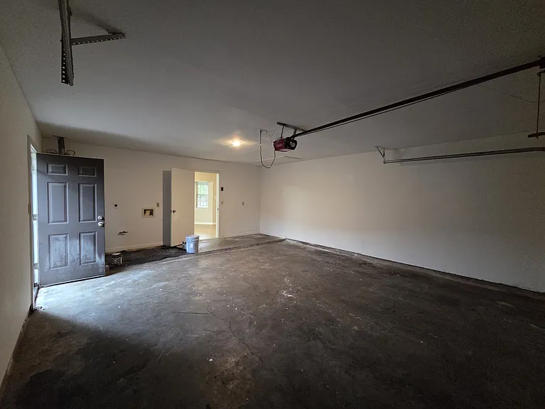 807 Hudler St — Photo 13