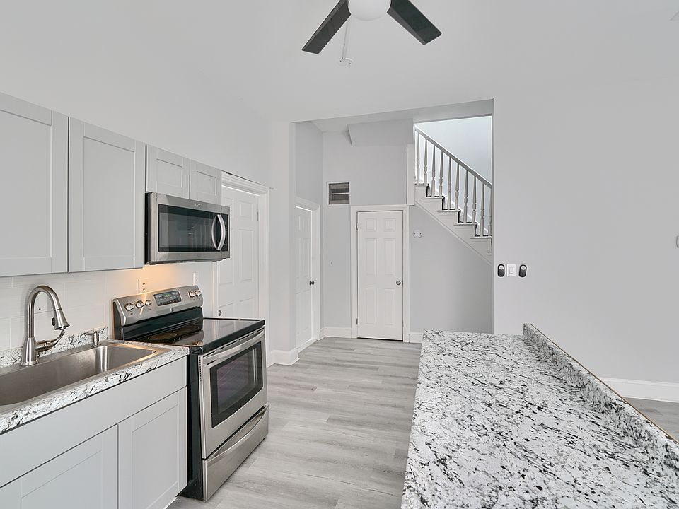 1st image of 1200 Eutaw Pl #D