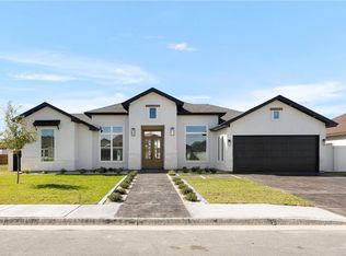9913 N 24th St, McAllen, TX 78504