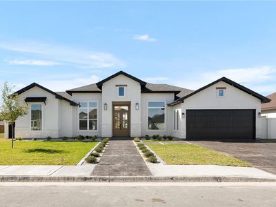 9913 N 24th St, McAllen, TX, 78504