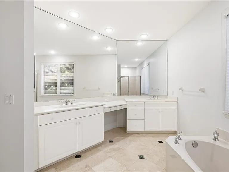 120 N White Jewel Ct — Photo 10
