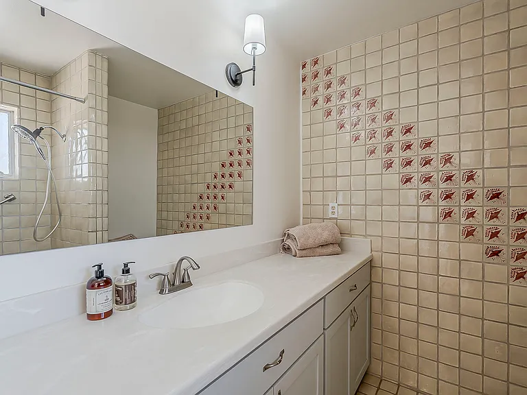 6498 E Santa Elena — Photo 44
