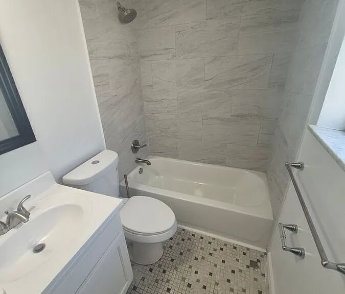 920 Highland Ave #13 — Photo 7