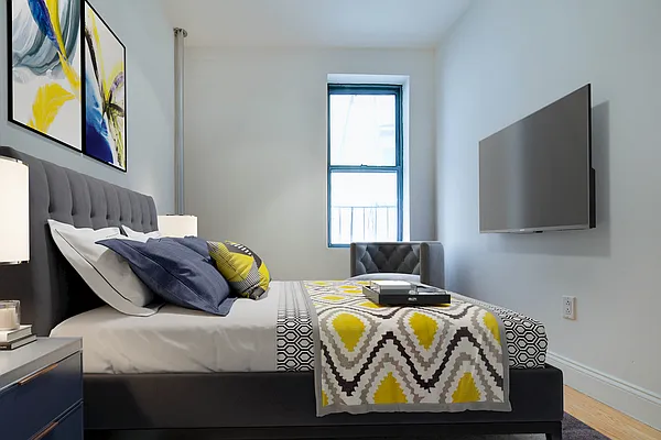 Rented by Platinum Properties | media 24