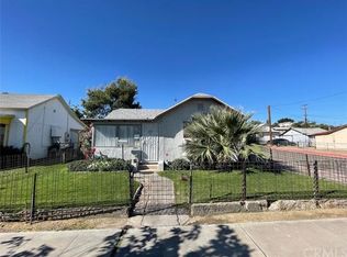 1221 Front St, Needles, CA 92363