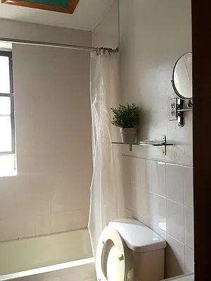 Rented by Grand & Co. | media 41