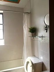 Rented by Grand & Co.