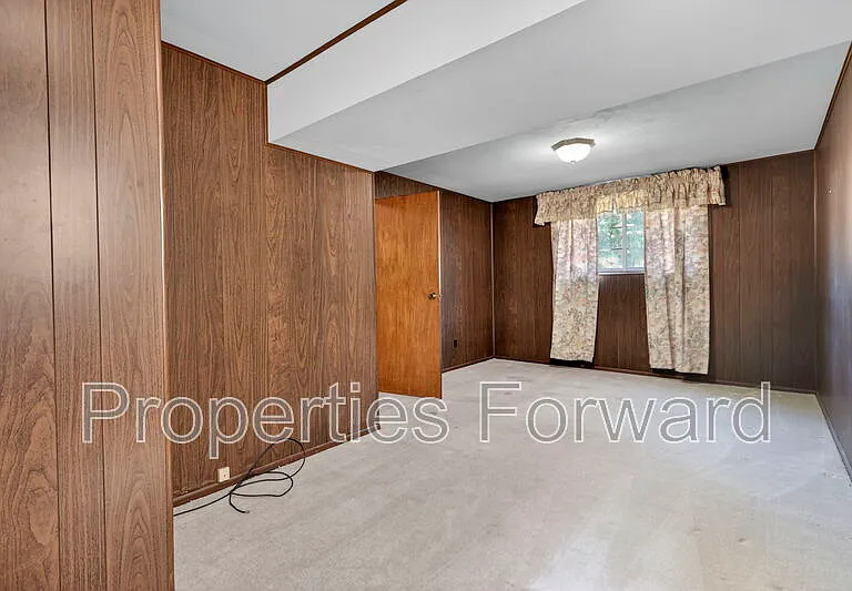873 Allison Dr — Photo 24