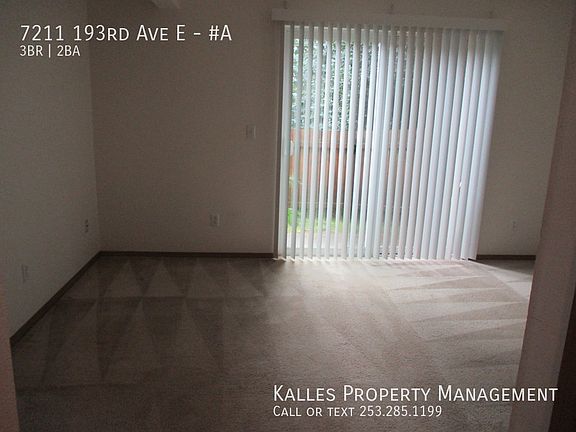 5th image of 7211 193rd Ave E Unit A