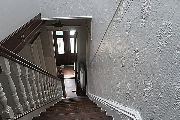 Rented by Level Group | media 21