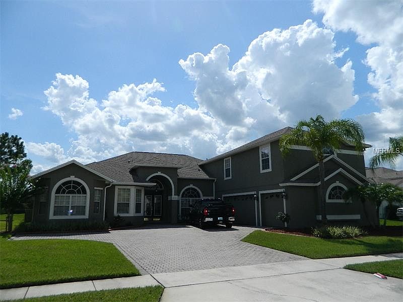 1st image of 14745 Braddock Oak Dr
