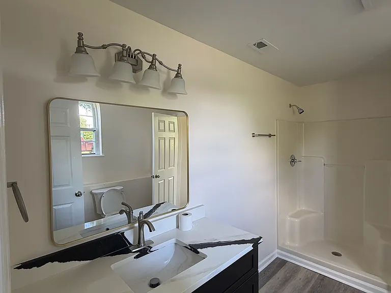 108 Crestview Dr — Photo 37