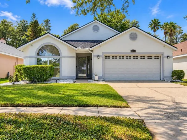 13326 Heron Cove Dr, Orlando, FL 32837