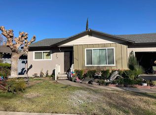 3240 Erie Ave, Merced, CA 95340